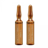 BCN Kötőszövet erősítő mezoterápiás ampullapár (BC108014)