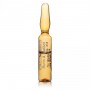 BCN Rutin/Meliot ampulla 2ml