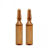 BCN Szeborrea kezelő mezoterápiás ampullapár (BC108015)