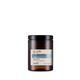 Be Pure Detox Mask Zsírosodásra Hajlamos Hajra (1000ml) – NIA100011