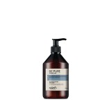 Be Pure Detox Mask Zsírosodásra Hajlamos Hajra (500ml) – NIA100012