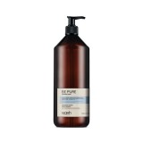 Be Pure Detox Sampon Zsírosodásra Hajlamos Hajra (1000ml) – NIA250014