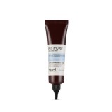 Be Pure Detox Scrub(Radír) Zsíros Fejbőrre (150ml) – NIA270001