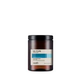 Be Pure Gyengéd Hajpakolás Mindennapi Használatra (1000ml) – NIA100008