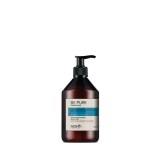 Be Pure Gyengéd Hajpakolás Mindennapi Használatra (500ml) – NIA100004