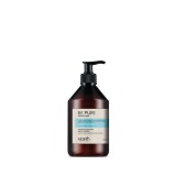 Be Pure Gyengéd Mindennapi Sampon (500ml) – NIA250011