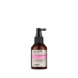 Be Pure Hair Fall Defence Lotion – Hajhullás Elleni Aktiváló Oldat (150ml) – NIA403001