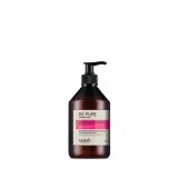 Be Pure Hair Fall Defence Mask – Hajhullás Elleni Regeneráló Hajpakolás (500ml) – NIA100009
