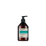 Be Pure Scalp Defence Mask – Nyugtató és Védő Hajmaszk (500ml) – NIA102002