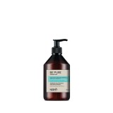 Be Pure Scalp Defence Sampon (500ml) – NIA250017