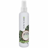 Biolage - All-In-One Coconut Infusion 150mlx