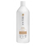 Biolage - Bond Therapy kötéserősítő balzsam sérült hajra 1000ml