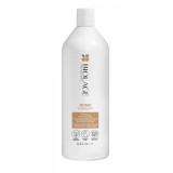 Biolage - Bond Therapy kötéserősítő sampon sérült hajra 1000ml