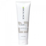 Biolage - Color Balm színező hajbalzsam Clear 250mlx