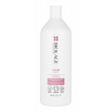 Biolage - Colorlast kondicionáló festett hajra 1000ml