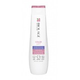 Biolage - Colorlast Purple hamvasító sampon 250mlx