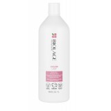 Biolage - Colorlast sampon festett hajra 1000ml