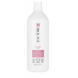 Biolage - Colorlast sampon festett hajra 1000mlx