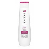 Biolage - Fulldensity sampon vékonyszálú hajra 250ml