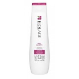 Biolage - Fulldensity sampon vékonyszálú hajra 250mlx