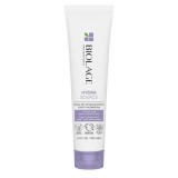 Biolage - Hydra Source Blow Dry bontókrém 150mlx