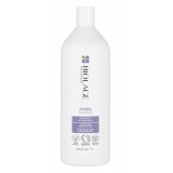 Biolage - Hydra Source sampon száraz hajra 1000ml