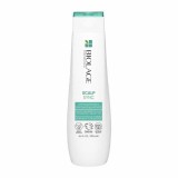 Biolage - ScalpSync Calming Shampoo - Nyugtató sampon 250ml