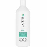 Biolage - ScalpSync mélytisztító sampon 1000ml