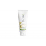 Biolage - SmoothProof balzsam szöszösödő és göndör hajra 200ml