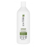 Biolage - Strength Recovery balzsam 1000ml