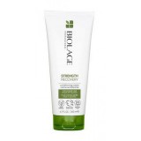 Biolage - Strength Recovery balzsam 200ml