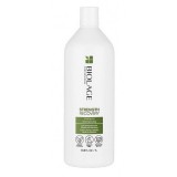 Biolage - Strength Recovery sampon 1000ml