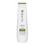 Biolage - Strength Recovery sampon 250ml