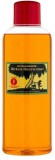 Birkenwasser - Nyírfahajvíz 1000 ml / Normál hajra (2MOL0322)