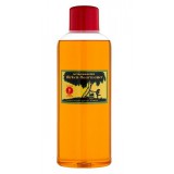 Birkenwasser - Nyírfahajvíz 1000 ml / Zsíros hajra (MOL0312)
