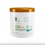 Blonderator Impevita Ammónia mentes Ultra Premium Szőkítő por (9) / 500gr