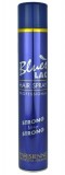 Blues Hajlakk Extra Strong 750ml (2O3104)