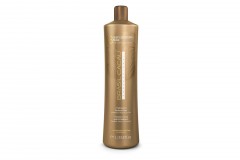 Brasil Cacau – Deep Conditioning Mask „3” 980 ml