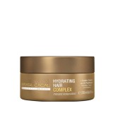 Brasil Cacau – Extreme Repair hajpakolás 200 ml