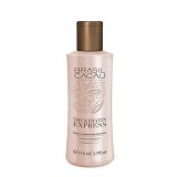 Brasil Cacau – Keratin Express sampon 110 ml