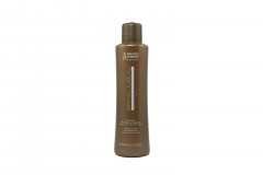 Brasil Cacau Anti Frizz Shampoo  – Hidratáló sampon a sima, fényes hajért 290 ml