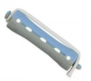 Chromwell / Eurostil Dauercsavaró Rövid 13 mm 12 db/csomag (PC94522 / 00912)