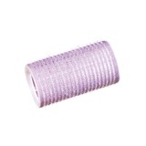 Chromwell Berakócsavaró 32 mm 12 db/csomag (PV34022)