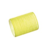 Chromwell Berakócsavaró 48 mm 12 db/csomag (PV47422)