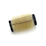 Chromwell Fém Berakócsavaró Öntapadós 28×63 mm 12 db/csomag (PM13628)