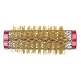 Chromwell Fém Berakócsavaró Öntapadós 36×63 mm 12 db/csomag (PM13636)