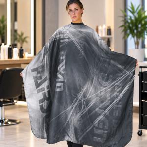 Chromwell Hair Style Beterítőkendő 125×145cm (53539)