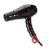 Chromwell Hajszárító Sw/Fk-9900 / Fekete