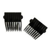 Chromwell Master Hajvágógép toldófésű RFC-0908A - 3mm