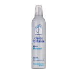 Claire Fontaine hajhab 400ml